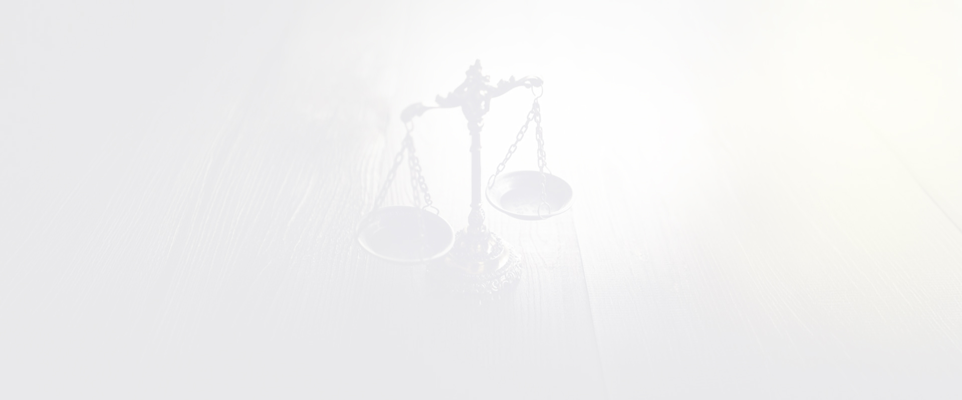 安心して依頼できる害虫・害獣駆除業者の選び方